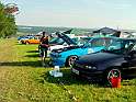 Opel Treffen Rothenstein 2009 028